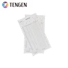 Good-Looking Carbonless Printing Receipt Form