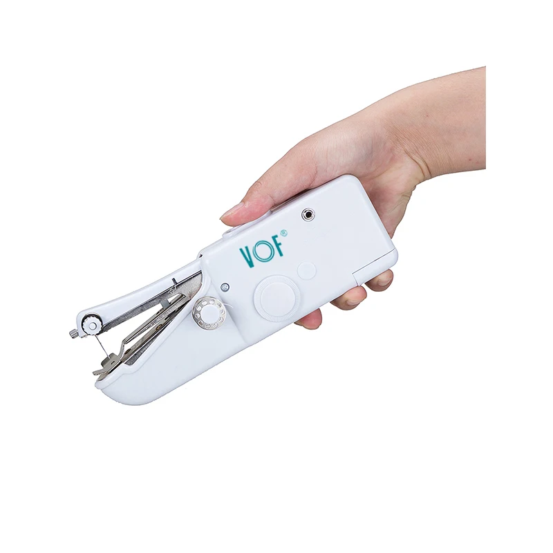 out and about nipper second hand