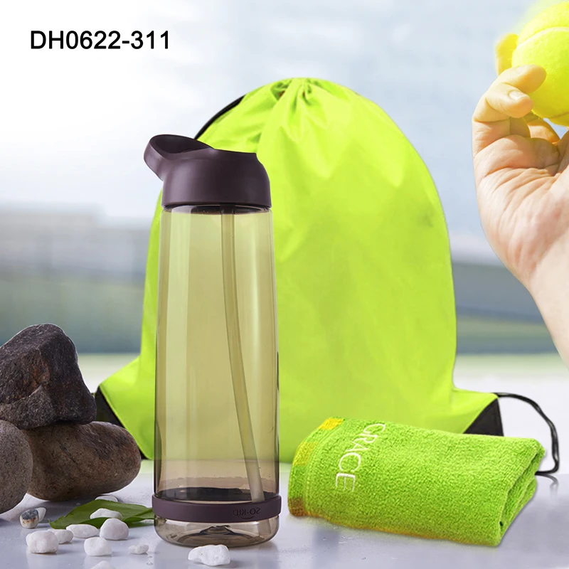 DH0622-311 .jpg