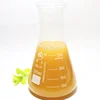 Original new large stock multi purpose Industrial grade mixed oil