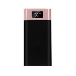 20800mAh Portable Power Bank Mobile Phones