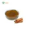 Natural Cinnamon ExtractPolyphenols 30% Cinnamon bark Extract,wholesale cinnamon powder,cinnamon extract powder