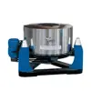 2015 Full or Semi Stainless Steel Dehydrating Machine
