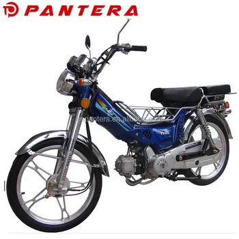 Wholesale 50cc Moped Motorcycle Scooter 