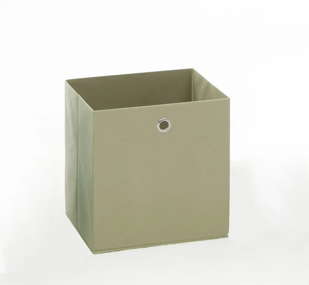 611KovsZt1L._SL1001_.jpg