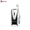 Multifunction Nd Yag Laser Machine Suitable For Slove All Pigment Problems