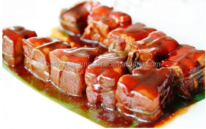 marinating machine (10).JPG