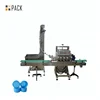 china automatic cap sorting machine