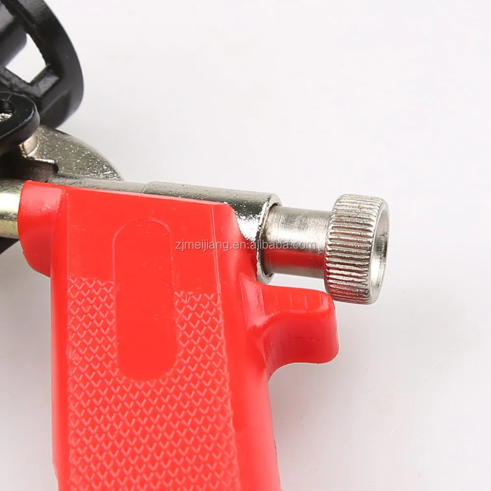 Hot Selling With CE Patent PU Handle Air Foam Spray Guns MJ03 (4).jpg