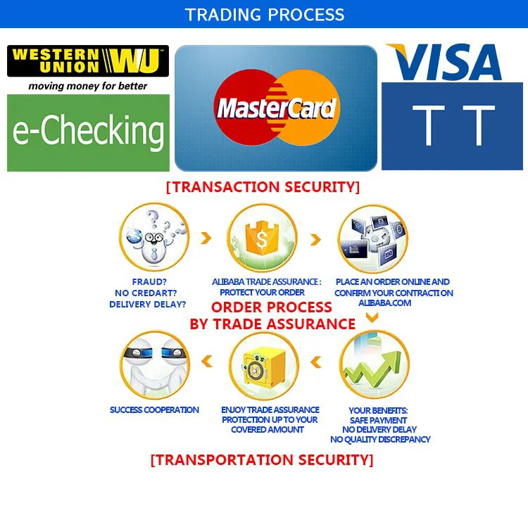 CSW-79820160619 (9).jpg