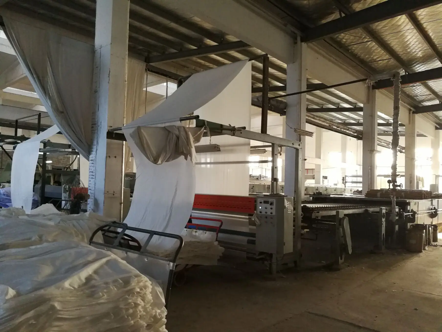 HDPE LDPE clear Plastic Car Seat Covers with Print details