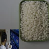 China shopping online cheap price increase tensile strength acrylic elastomer