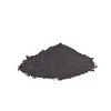 Monomer Boron Powder B Powder In China CAS 7440-42-8