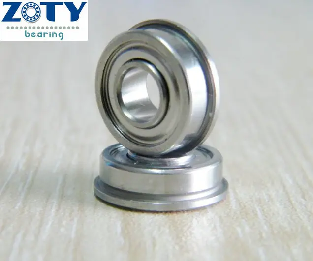 Extended flanged bearing-1.JPG