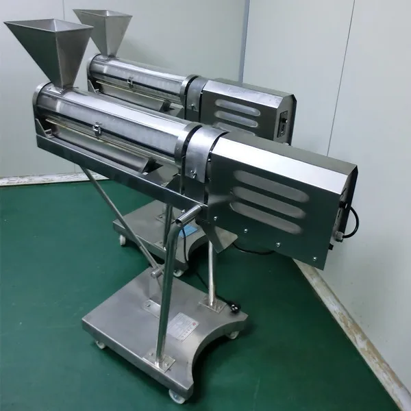 1407137911971_hz-fileserver-upload-04_8289156