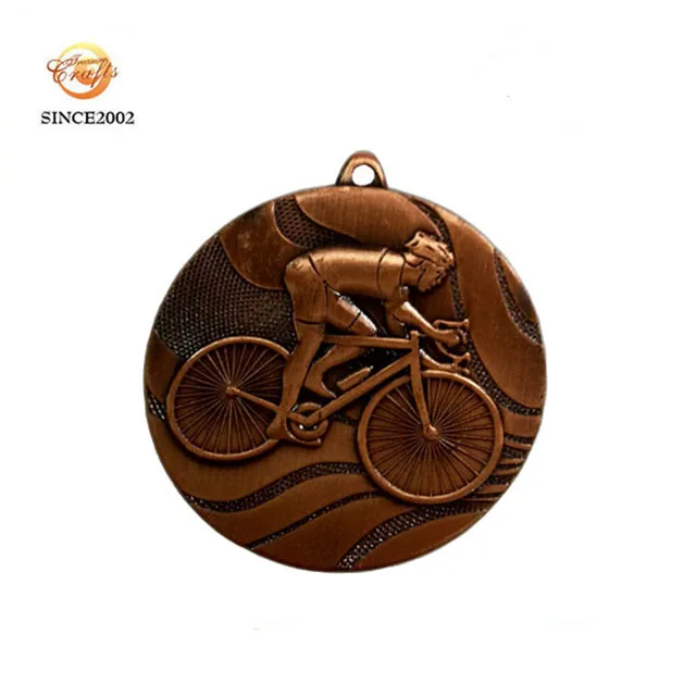 bronze plated  medal.jpg