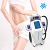 Best selling products cool shaping tga fat freeze machine