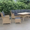 /product-detail/cebu-rattan-furniture-armchair-garden-bright-colored-outdoor-furniture-leisure-ways-sofa-set-cebu-rattan-furniture-62007182493.html