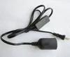 CA US hanging lamp cord kit with plug E26 Lamp holder