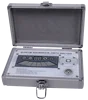 Best Selling quantum health analyzer latest version with low price therapy analyzer Clinical Analytical Instruments