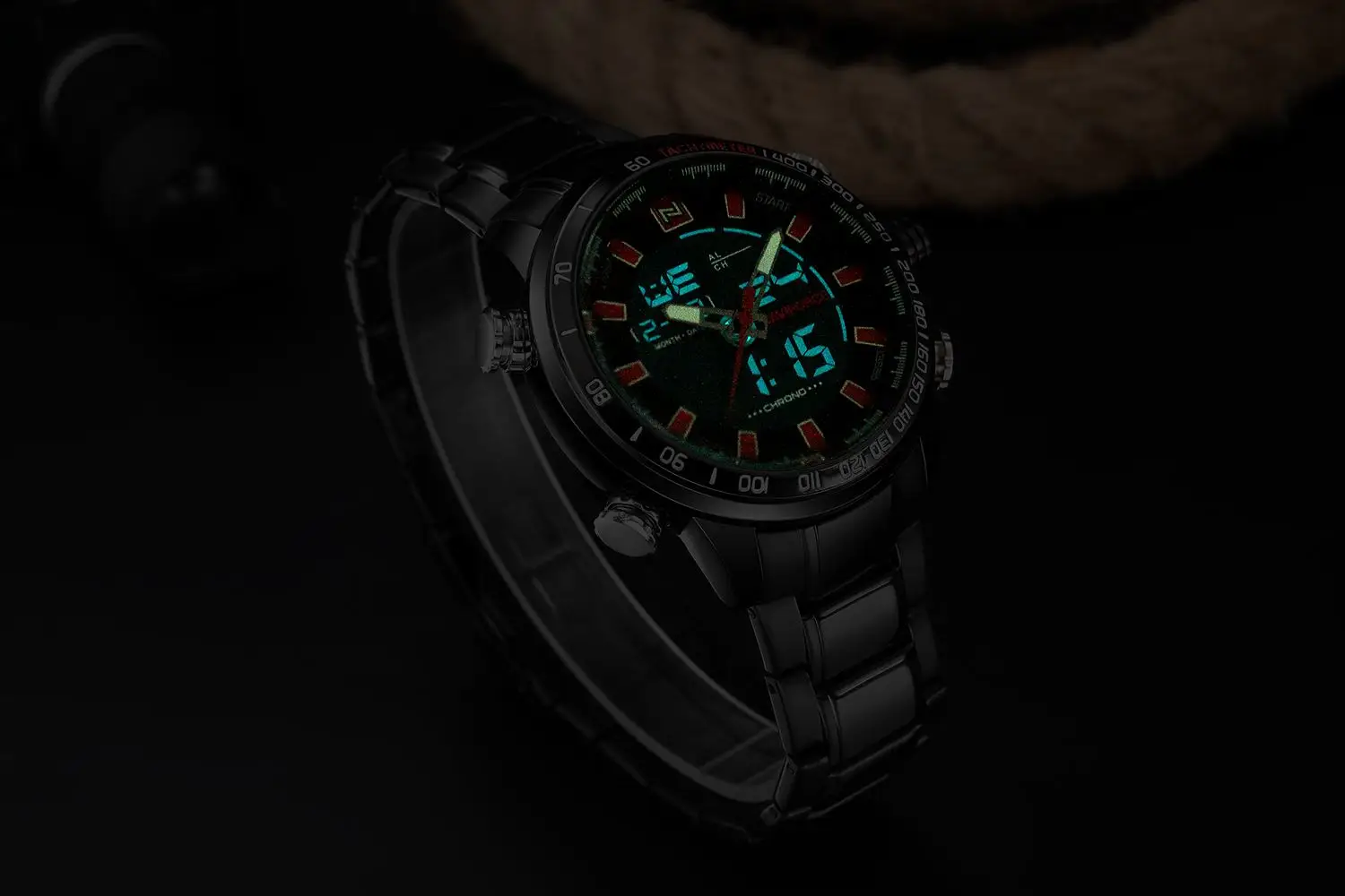 WATCH (24).jpg