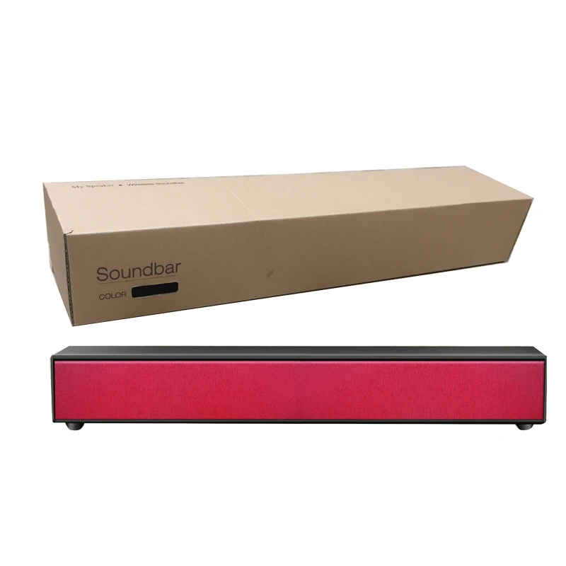 F020 PACKAGE (5).jpg