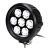70W LED Work Light for Truck/led extendable work light/guangzhou