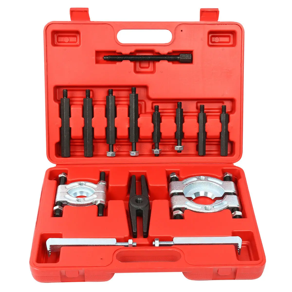 Wholesale Universal Car Timing Belt Tensioning Gauge Engine Cam Belt