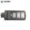 OEM standard ip65 led street light lights road outdoor