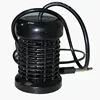 Footbath Detox Array energy ball ML668A