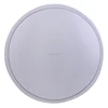 18w Smart sound sensor round led surface indoor mounted ceiling light