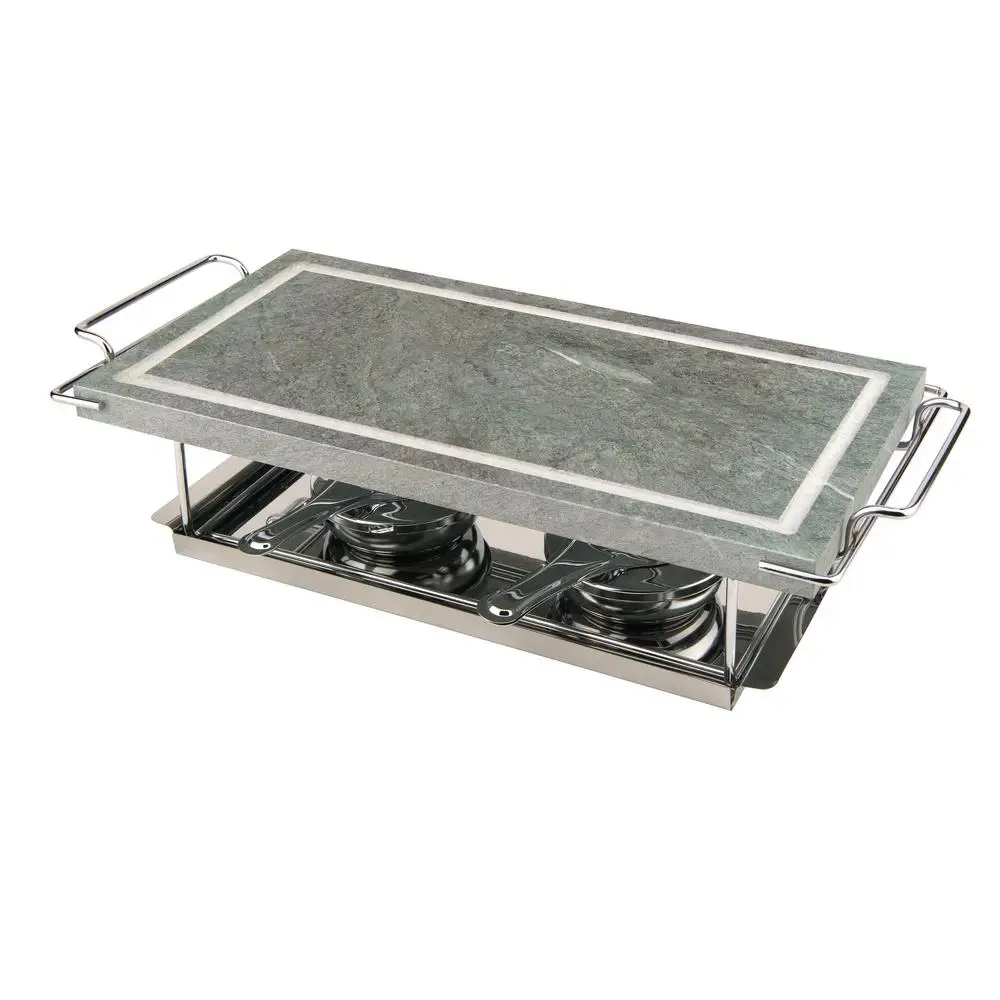 Outdoor Bbq Stone Plate,Granite Plate,Stone Grill Plate Buy Bbq Stone