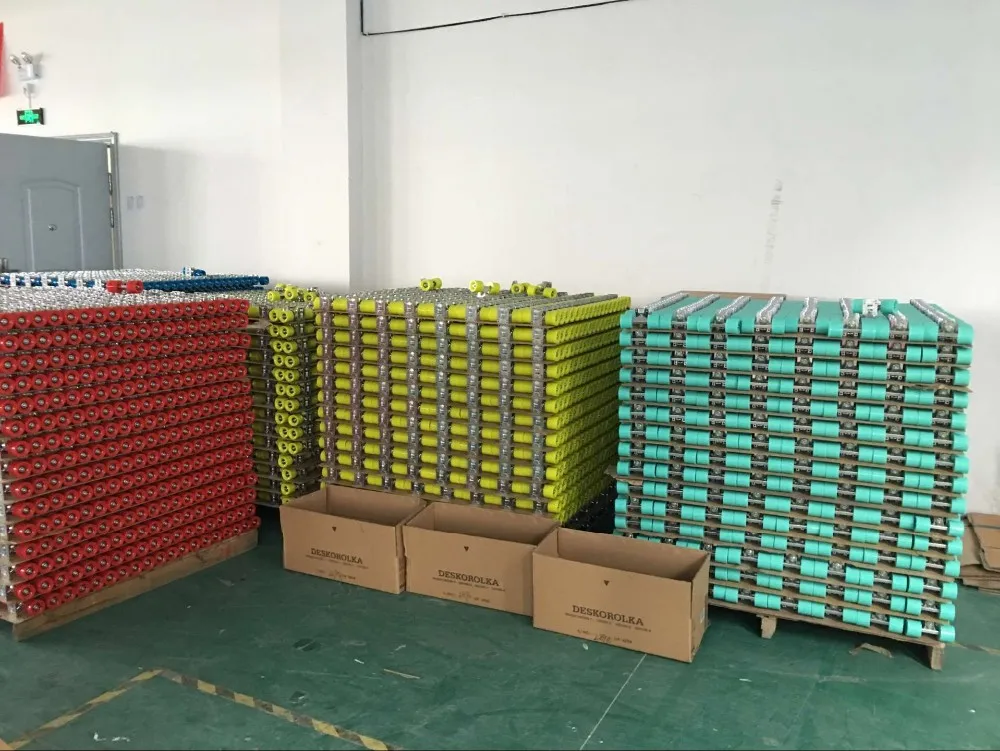 Hot Sale 3 Wheel Mini Kick Scooter Kids Tri Scooter For Sale Buy Kids