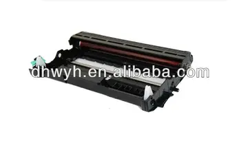 Lenovo M7400 Printer Driver Windows 10 (2020)