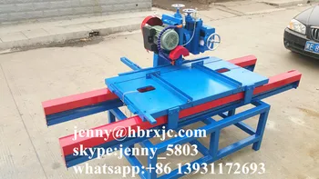 Electric Wet Saw Tile Cutter Porcelain Cutting Machine Electric Wet Saw Tile Cutter Porcelain Cutting Machine