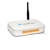 3g wifi modem universal universal wireless ups 12v for usb wifi usb router box vdsl router vdsl voip modem router