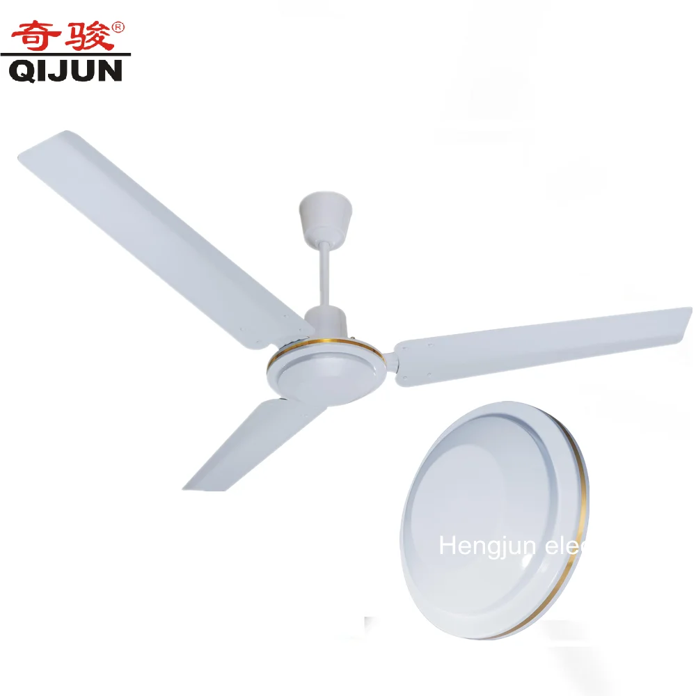 Best Price For 56 Inch Toshiba Torndo Ceiling Fan With High Rpm Buy Toshiba Ceiling Fan Price Toshiba Ceiling Fan Ceiling Fan With High Rpm Product