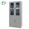 /product-detail/fireproof-waterproof-glass-door-cabinet-cupboard-60804965618.html