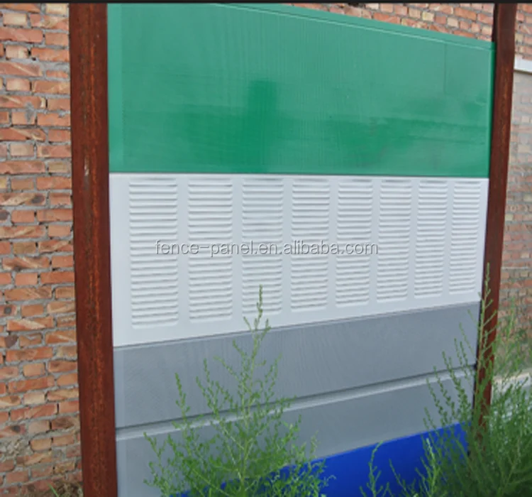 highway noise barrier.png