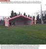 30x40m carpa para eventos