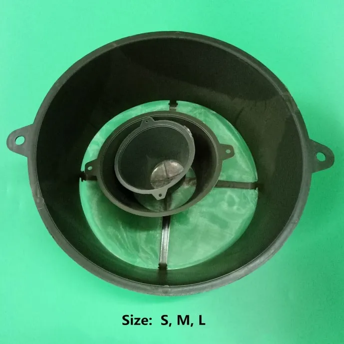 plastic paint strainer-2.jpg
