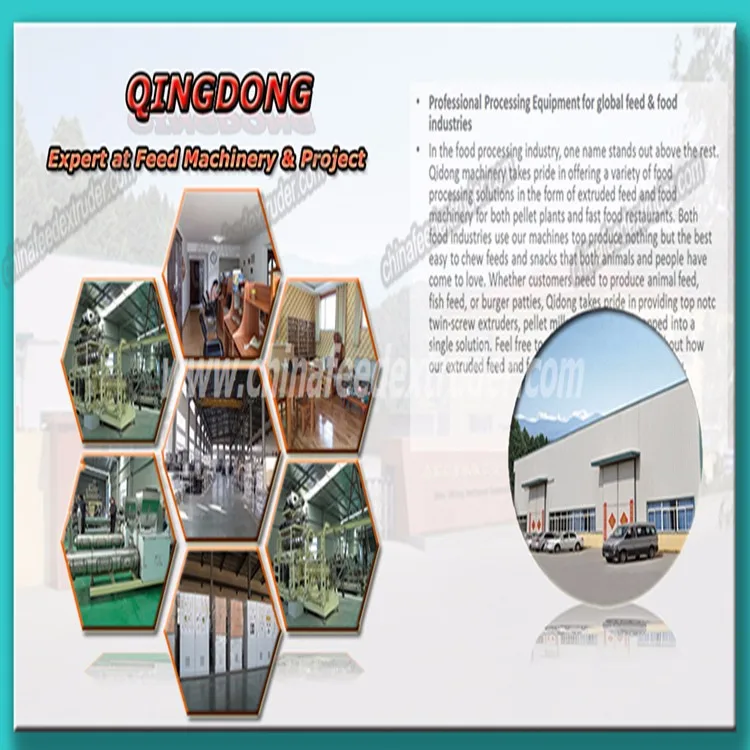 qidong_company_information