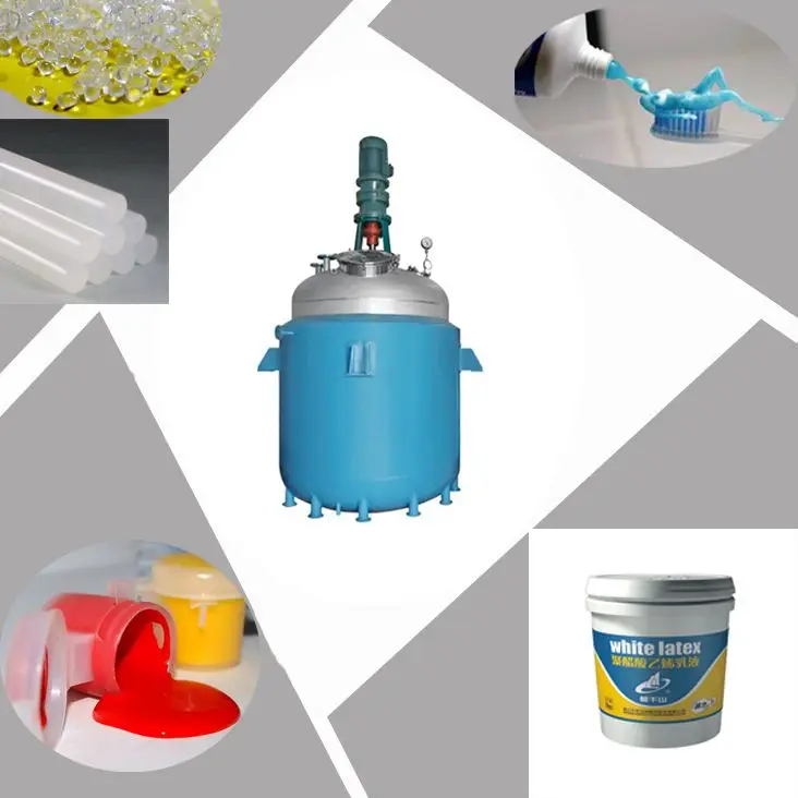 machine for cracking silicone bracelet for adidas