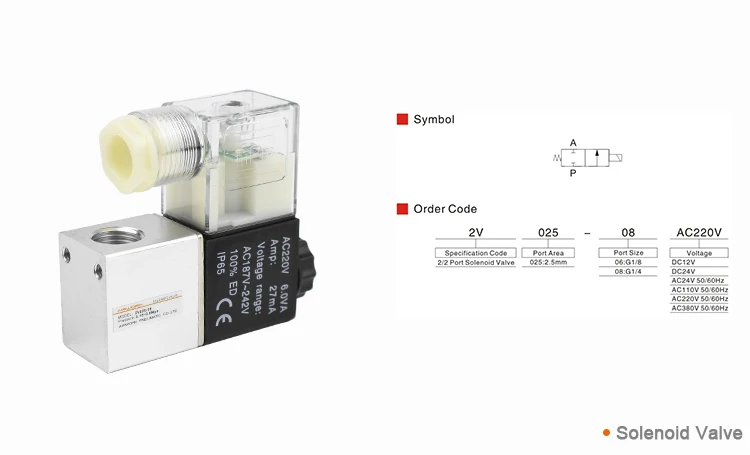 air compressor valve
