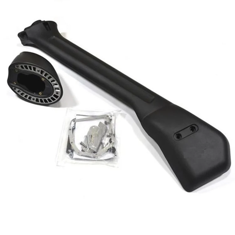 Raised Air Intake Snorkel For Defender 300tdi,Td5 & Tdci Mantec Style Buy Mantec Snorkel