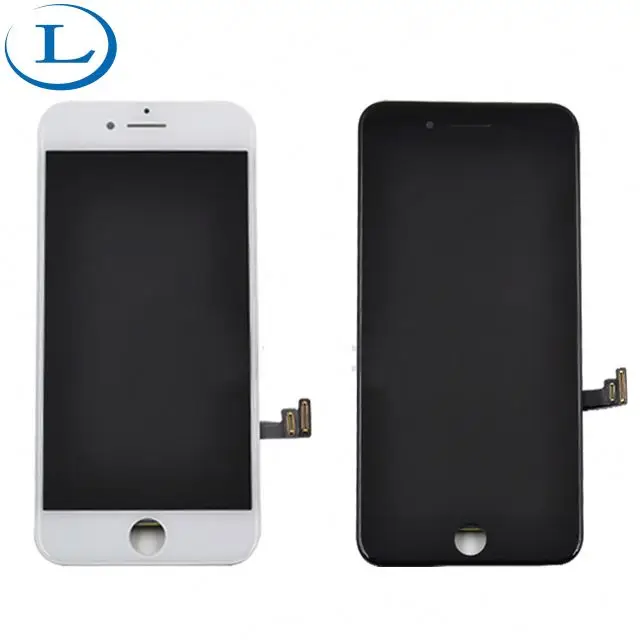 lcd display for iphone 7 plus with digitizer assembly,lcd replacement part for iphone 7 plus