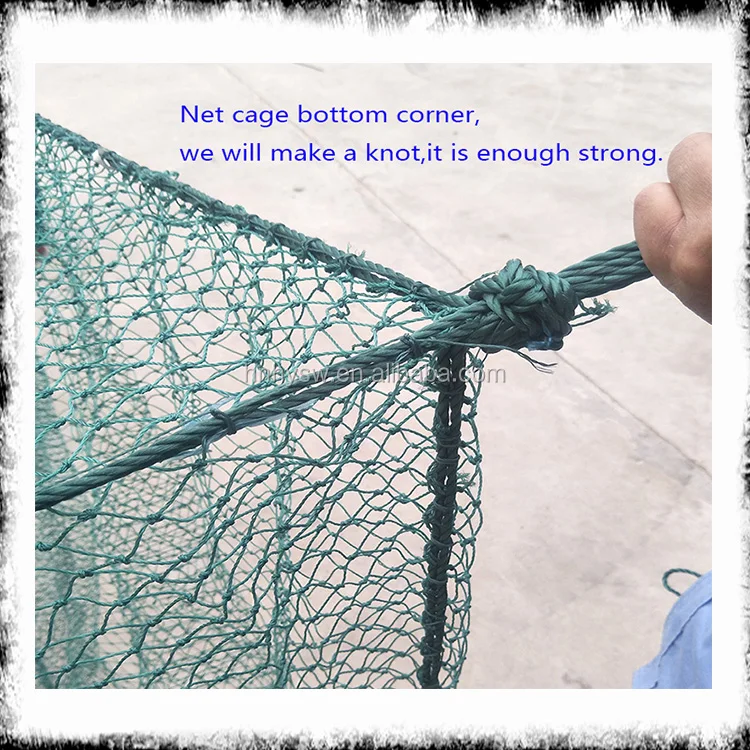 Aquaculture Tilapia Fish Farming Net Cages Buy Aquaculture Fish