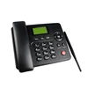 Support Online Purchase! Etross 6688 GSM 3G cordless telephone with 1 SIM card slot