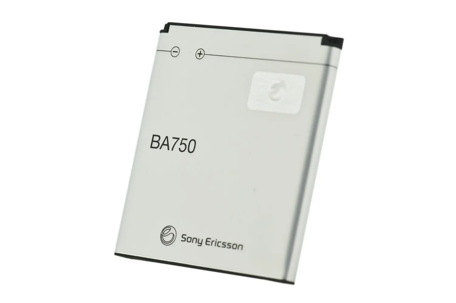 АКБ для телефона Sony Ericsson ba750 Xperia lt15i, lt18i. Аккумулятор для телефона Xperia Sony h4413. Аккумулятор для Sony Xperia p lt22. АКБ Sony Ericsson ba750 совместимость. Sony xperia батарея