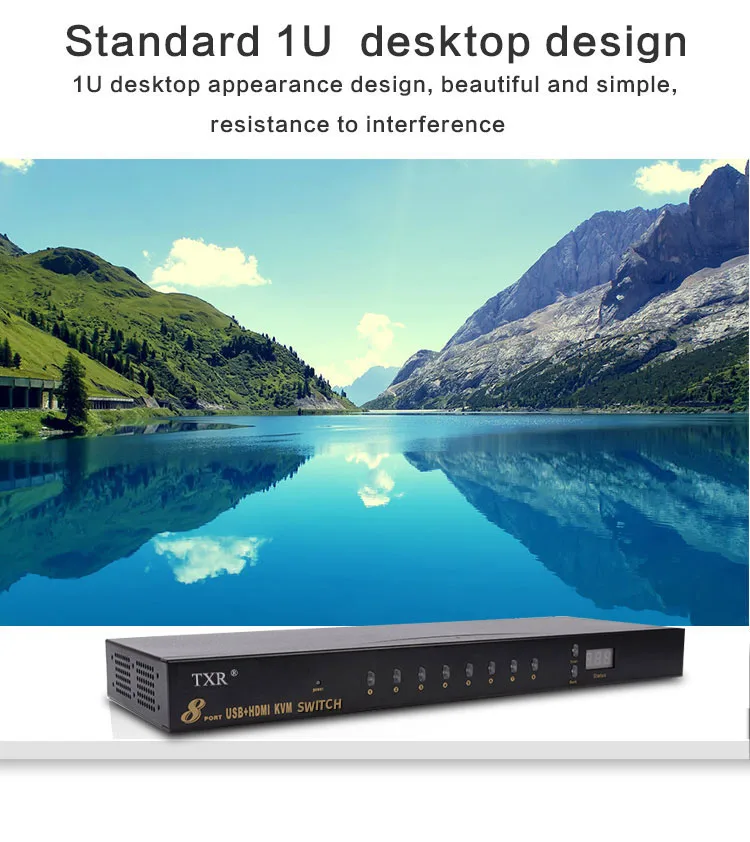 8 port hdmi kvm switch.jpg